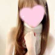 ヒメ日記 2025/10/26 18:01 投稿 桜井まいか ミセスレディ