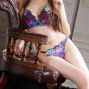 ヒメ日記 2025/10/28 22:31 投稿 桜井まいか ミセスレディ