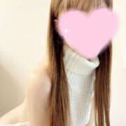 ヒメ日記 2025/10/31 11:31 投稿 桜井まいか ミセスレディ