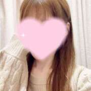 ヒメ日記 2025/11/01 21:31 投稿 桜井まいか ミセスレディ