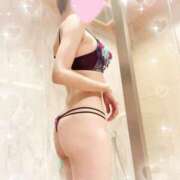 ヒメ日記 2025/11/05 12:31 投稿 桜井まいか ミセスレディ