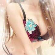 ヒメ日記 2025/11/06 20:31 投稿 桜井まいか ミセスレディ