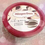 ヒメ日記 2025/11/06 21:01 投稿 桜井まいか ミセスレディ