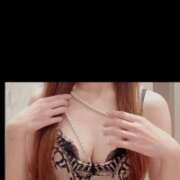 ヒメ日記 2025/11/07 21:46 投稿 桜井まいか ミセスレディ