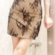 ヒメ日記 2025/11/10 22:31 投稿 桜井まいか ミセスレディ