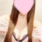 ヒメ日記 2025/11/12 06:16 投稿 桜井まいか ミセスレディ