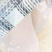 ヒメ日記 2025/11/12 09:01 投稿 桜井まいか ミセスレディ