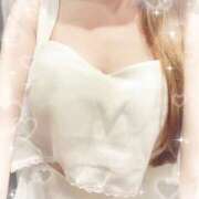 ヒメ日記 2025/11/12 11:16 投稿 桜井まいか ミセスレディ