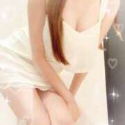 ヒメ日記 2025/11/12 13:16 投稿 桜井まいか ミセスレディ