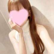 ヒメ日記 2025/11/12 20:01 投稿 桜井まいか ミセスレディ