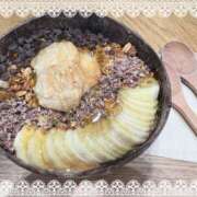 ヒメ日記 2025/11/12 22:46 投稿 桜井まいか ミセスレディ