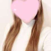 ヒメ日記 2025/11/14 08:31 投稿 桜井まいか ミセスレディ