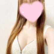 ヒメ日記 2025/11/14 14:01 投稿 桜井まいか ミセスレディ