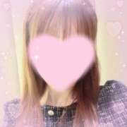 ヒメ日記 2025/11/15 10:46 投稿 桜井まいか ミセスレディ