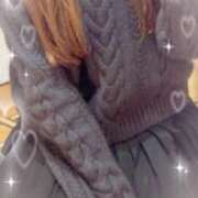 ヒメ日記 2025/11/15 19:16 投稿 桜井まいか ミセスレディ