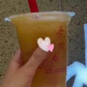 ヒメ日記 2025/11/16 11:31 投稿 桜井まいか ミセスレディ