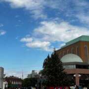 ヒメ日記 2025/11/16 13:16 投稿 桜井まいか ミセスレディ