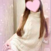 ヒメ日記 2025/11/18 13:16 投稿 桜井まいか ミセスレディ