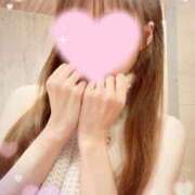 ヒメ日記 2025/11/20 13:16 投稿 桜井まいか ミセスレディ