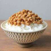 ヒメ日記 2025/11/20 16:01 投稿 桜井まいか ミセスレディ