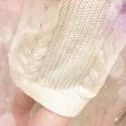 ヒメ日記 2025/11/21 09:16 投稿 桜井まいか ミセスレディ