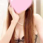 ヒメ日記 2025/11/21 22:46 投稿 桜井まいか ミセスレディ