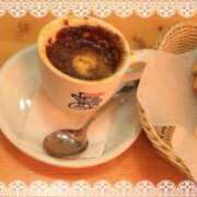 ヒメ日記 2025/11/24 17:46 投稿 桜井まいか ミセスレディ