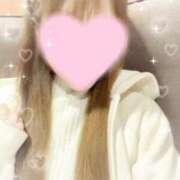 ヒメ日記 2025/11/24 20:31 投稿 桜井まいか ミセスレディ