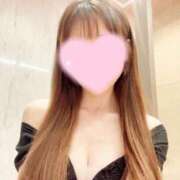 ヒメ日記 2025/11/26 22:16 投稿 桜井まいか ミセスレディ