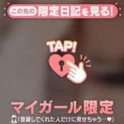 ヒメ日記 2025/11/29 08:16 投稿 桜井まいか ミセスレディ