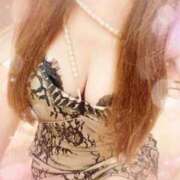 ヒメ日記 2025/11/30 11:01 投稿 桜井まいか ミセスレディ