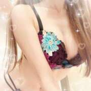 ヒメ日記 2025/11/30 23:46 投稿 桜井まいか ミセスレディ