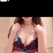 ヒメ日記 2025/12/02 19:01 投稿 桜井まいか ミセスレディ