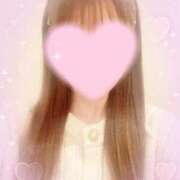 ヒメ日記 2025/12/03 15:16 投稿 桜井まいか ミセスレディ