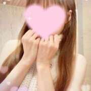 ヒメ日記 2025/12/04 08:46 投稿 桜井まいか ミセスレディ