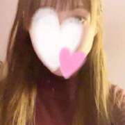 ヒメ日記 2025/12/06 17:46 投稿 桜井まいか ミセスレディ