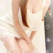 ヒメ日記 2025/12/08 06:31 投稿 桜井まいか ミセスレディ