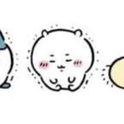 ヒメ日記 2025/12/14 11:16 投稿 桜井まいか ミセスレディ