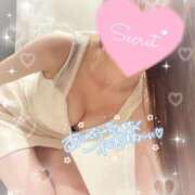 ヒメ日記 2025/12/27 21:46 投稿 桜井まいか ミセスレディ