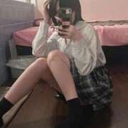 ヒメ日記 2025/10/13 20:43 投稿 めあ アイドルチェッキーナ本店