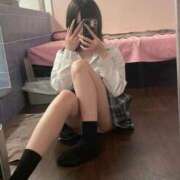 ヒメ日記 2025/10/13 23:52 投稿 めあ アイドルチェッキーナ本店