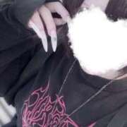 ヒメ日記 2025/10/16 14:05 投稿 めあ アイドルチェッキーナ本店