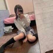 ヒメ日記 2025/10/16 18:52 投稿 めあ アイドルチェッキーナ本店