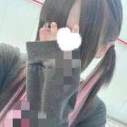 ヒメ日記 2025/10/20 13:06 投稿 めあ アイドルチェッキーナ本店