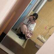 めあ 退勤ඉ_ඉ アイドルチェッキーナ本店