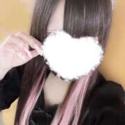 めあ お出かけした！ アイドルチェッキーナ本店