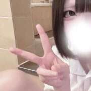 ヒメ日記 2026/03/08 17:08 投稿 めあ アイドルチェッキーナ本店