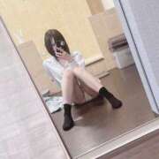 ヒメ日記 2026/03/09 14:23 投稿 めあ アイドルチェッキーナ本店