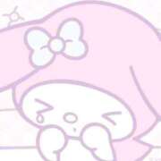 ヒメ日記 2026/03/09 20:50 投稿 めあ アイドルチェッキーナ本店