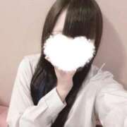 ヒメ日記 2026/04/02 18:56 投稿 めあ アイドルチェッキーナ本店
